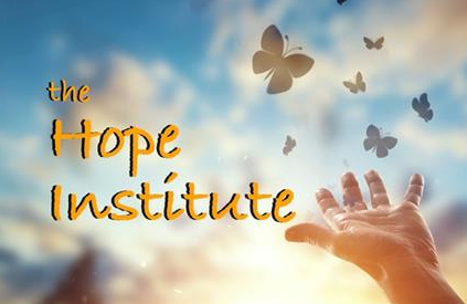 The Hope Institute